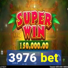 3976 bet